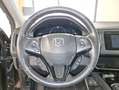 Honda HR-V 1.6 Elegance Navi Adas Grijs - thumbnail 10