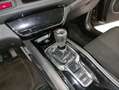 Honda HR-V 1.6 Elegance Navi Adas Grey - thumbnail 12