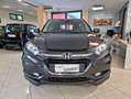 Honda HR-V 1.6 Elegance Navi Adas Szürke - thumbnail 2