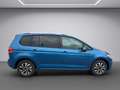 Volkswagen Touran "ACTIVE" 1,5 l TSI 110 kW 150 PS 7-Gang-D Blau - thumbnail 6