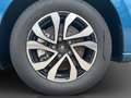 Volkswagen Touran "ACTIVE" 1,5 l TSI 110 kW 150 PS 7-Gang-D Blau - thumbnail 9