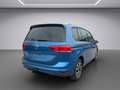 Volkswagen Touran "ACTIVE" 1,5 l TSI 110 kW 150 PS 7-Gang-D Blau - thumbnail 5