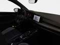 Volkswagen Golf VIII GTI 2,0 l TSI DSG,LEDER,SD,SOUNDSYSTEM Noir - thumbnail 10