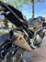 BMW S 1000 RR Black storm edition Zwart - thumbnail 12