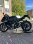 BMW S 1000 RR Black storm edition Zwart - thumbnail 8