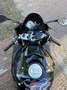 BMW S 1000 RR Black storm edition Zwart - thumbnail 16