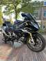 BMW S 1000 RR Black storm edition Zwart - thumbnail 2