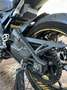BMW S 1000 RR Black storm edition Zwart - thumbnail 13