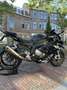 BMW S 1000 RR Black storm edition Zwart - thumbnail 5