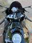 BMW S 1000 RR Black storm edition Zwart - thumbnail 15