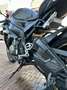 BMW S 1000 RR Black storm edition Zwart - thumbnail 14