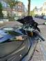 BMW S 1000 RR Black storm edition Zwart - thumbnail 10