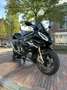 BMW S 1000 RR Black storm edition Zwart - thumbnail 1