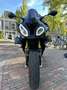 BMW S 1000 RR Black storm edition Zwart - thumbnail 4