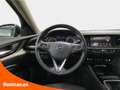 Opel Insignia ST MY18 2.0 CDTi Turbo D Excellence Blanco - thumbnail 14