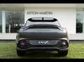 Aston Martin DBX 4.0 V8 biturbo 550ch BVA9 - thumbnail 4