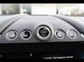 Aston Martin DBX 4.0 V8 biturbo 550ch BVA9 - thumbnail 12