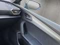 CUPRA Leon 2.0 TSI VZ CUP Schalensitze Gris - thumbnail 14