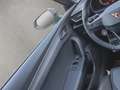 CUPRA Leon 2.0 TSI VZ CUP Schalensitze Gris - thumbnail 12