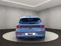 CUPRA Leon 2.0 TSI VZ CUP Schalensitze Gris - thumbnail 4