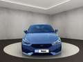 CUPRA Leon 2.0 TSI VZ CUP Schalensitze Gris - thumbnail 8