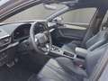 CUPRA Leon 2.0 TSI VZ CUP Schalensitze Gris - thumbnail 9
