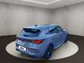 CUPRA Leon 2.0 TSI VZ CUP Schalensitze Gris - thumbnail 5