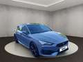 CUPRA Leon 2.0 TSI VZ CUP Schalensitze Gris - thumbnail 7