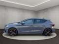 CUPRA Leon 2.0 TSI VZ CUP Schalensitze Gris - thumbnail 2