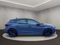CUPRA Leon 2.0 TSI VZ CUP Schalensitze Gris - thumbnail 6