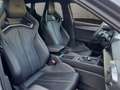 CUPRA Leon 2.0 TSI VZ CUP Schalensitze Gris - thumbnail 15