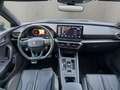 CUPRA Leon 2.0 TSI VZ CUP Schalensitze Gris - thumbnail 13