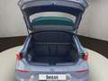 CUPRA Leon 2.0 TSI VZ CUP Schalensitze Gris - thumbnail 17
