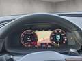 CUPRA Leon 2.0 TSI VZ CUP Schalensitze Gris - thumbnail 11