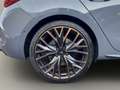 CUPRA Leon 2.0 TSI VZ CUP Schalensitze Gris - thumbnail 18