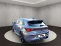 CUPRA Leon 2.0 TSI VZ CUP Schalensitze Gris - thumbnail 3