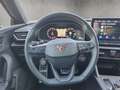 CUPRA Leon 2.0 TSI VZ CUP Schalensitze Gris - thumbnail 10
