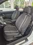 Volkswagen Beetle 2.0 TDI Design Cabriolet PDC/NAVI Weiß - thumbnail 11