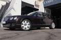 Bentley Continental Flying Spur Aut. Marrón - thumbnail 36