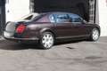 Bentley Continental Flying Spur Aut. Marrón - thumbnail 6