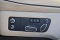Bentley Continental Flying Spur Aut. Marrón - thumbnail 20