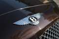 Bentley Continental Flying Spur Aut. Marrón - thumbnail 43