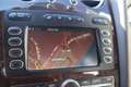 Bentley Continental Flying Spur Aut. Marrón - thumbnail 28