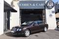 Bentley Continental Flying Spur Aut. Marrón - thumbnail 1
