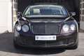 Bentley Continental Flying Spur Aut. Marrón - thumbnail 2