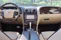 Bentley Continental Flying Spur Aut. Marrón - thumbnail 12
