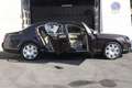 Bentley Continental Flying Spur Aut. Marrón - thumbnail 5