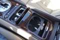 Bentley Continental Flying Spur Aut. Marrón - thumbnail 33