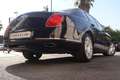 Bentley Continental Flying Spur Aut. Marrón - thumbnail 37