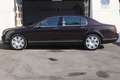 Bentley Continental Flying Spur Aut. Marrón - thumbnail 9